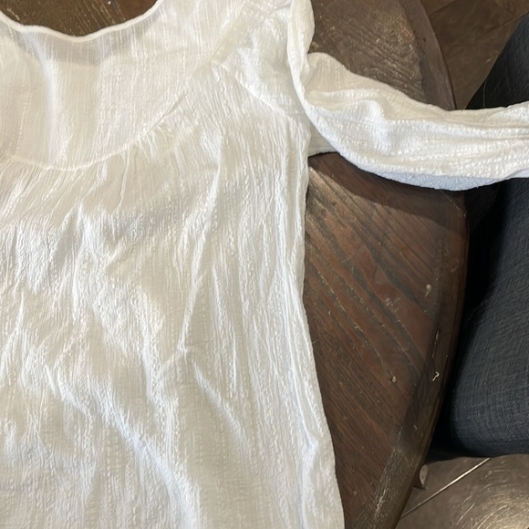 Roolee top - Picture 9 of 10